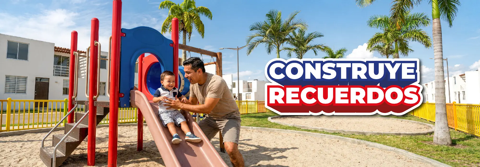 Proyecto 3 - Las Palmas del Norte