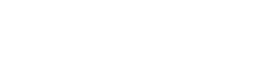 Logo de Las Palmas Del Norte
