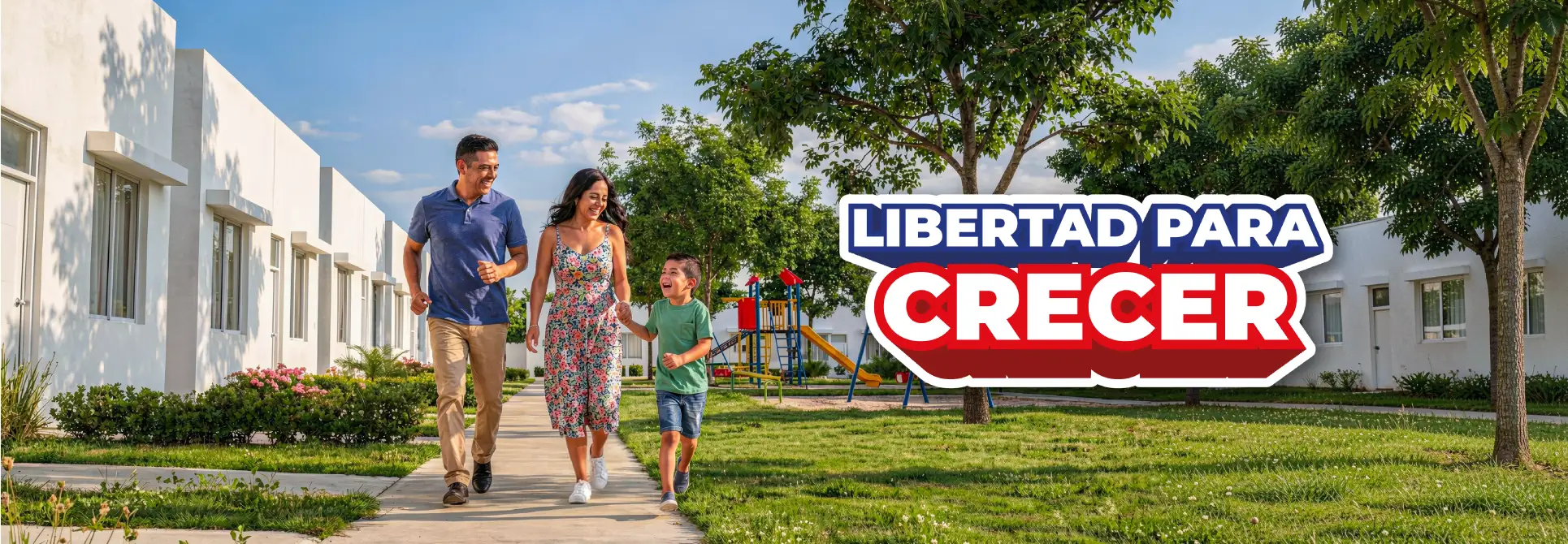 Proyecto 1 - Las Palmas del Norte